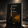 Sonate de L'Ame