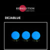 Dejablue