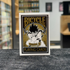 Bicycle Dragon Ball Z - Édition Limitée