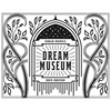 Dream Museum