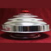 Casserole Duck Pan - Premium