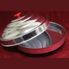 Casserole Duck Pan - Premium