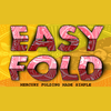 Easy Fold by Matthew Wright