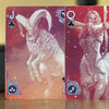 Ecliptic Zodiac Playing Cards