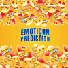 Emoticon Prediction (English Version)