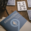 Estimations