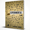 Experimental by Michael Murray - Book