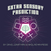 Extra Sensory Prediction