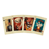 Jeu Collector - Baralho Fabrini