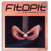 Fito Pavese's Topit by Bazar de Magia - Trick