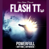 Flash Thumb Tip 3.0
