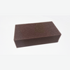 Brique en Mousse (Foam Brick)