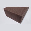 Brique en Mousse (Foam Brick)