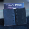 French Monte