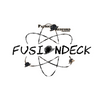 Fusion Deck