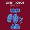 Giant Robot