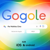 Gogole (Application)