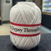 Acrobatic Gypsy Thread