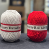 Acrobatic Gypsy Thread