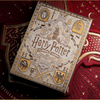 Harry Potter Box Sets