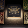 Harry Potter Box Sets