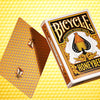 Bicycle Honeybee