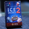 Ice Breaker 2 - Edition Cinéma