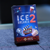 Ice Breaker 2 - Edition Cinéma