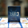 Ice Breaker 3 - Édition Jeu de Société