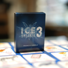 Ice Breaker 3 - Édition Jeu de Société