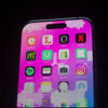 Icons (APP)