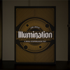 Illumination