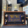 Coffret Exclusive Magic Collection Luxe