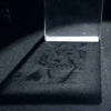 Spirit Deck