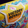 Fortnite Playing Cards by theory11