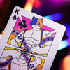 Fortnite Playing Cards by theory11
