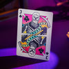 Fortnite Playing Cards by theory11