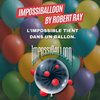 ImpossiBalloon