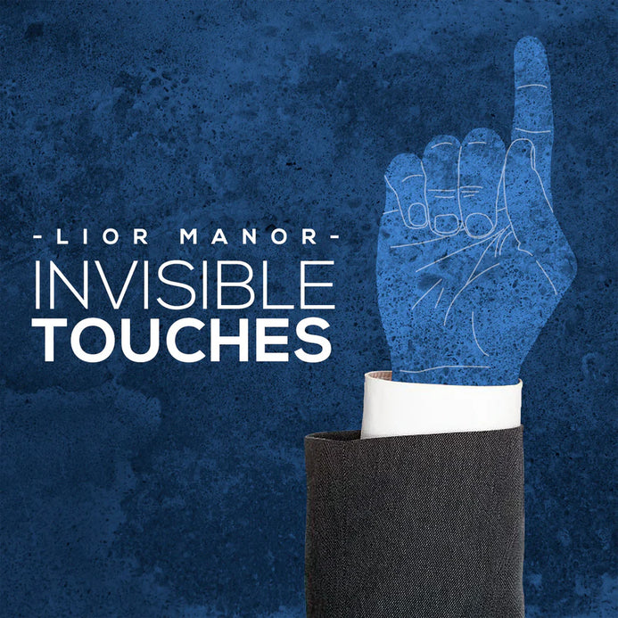 Fil Invisible De Scène Magie - 50 Mètres, Noir, Ultra Résistant Pour Lévitation Et Tours - 8