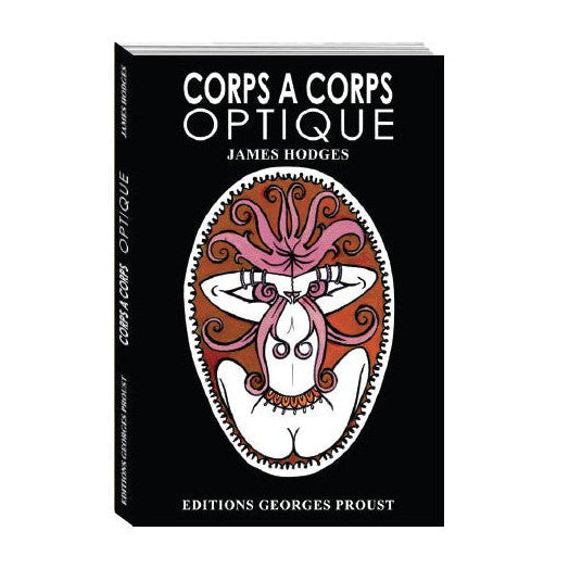 Corps à Corps Optique – Magic Dream