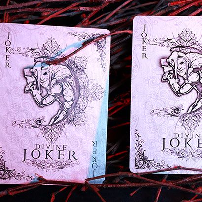 Bicycle Disney Dingo | Jeu de cartes Disney Bicycle Disney Dingo | Jeu de cartes Disney