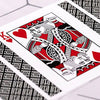 esoteric deck eric jones wow poker luxe