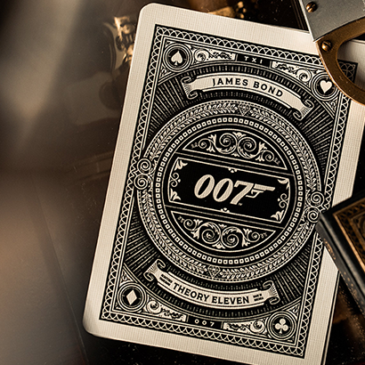 James Bond 007 - le jeu de rôle ~ Octopussy James Bond 007 - le jeu de rôle ~ Octopussy