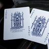 jeu de cartes les melies conquest magic dream boutique de magie