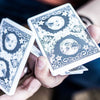 jeu de cartes les melies conquest magic dream boutique de magie