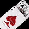 jeu de cartes remedies daniel madison private reserve tour de magie collector incroyable