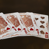 Bicycle Syndicate Playing Cards