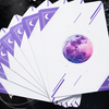 The Moon (Purple Edition)