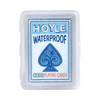 Hoyle Waterproof