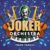 Joker Orchestra